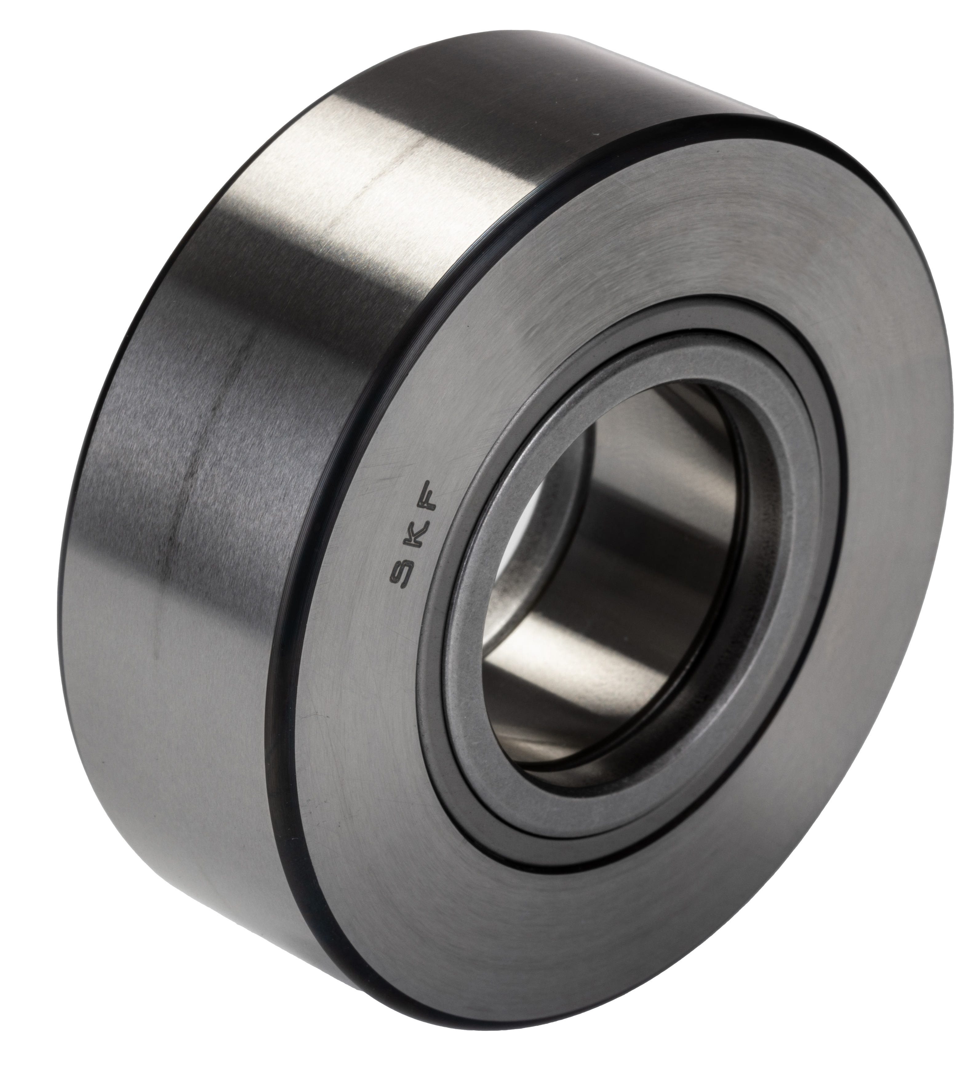 NUTR 45100 A, SKF