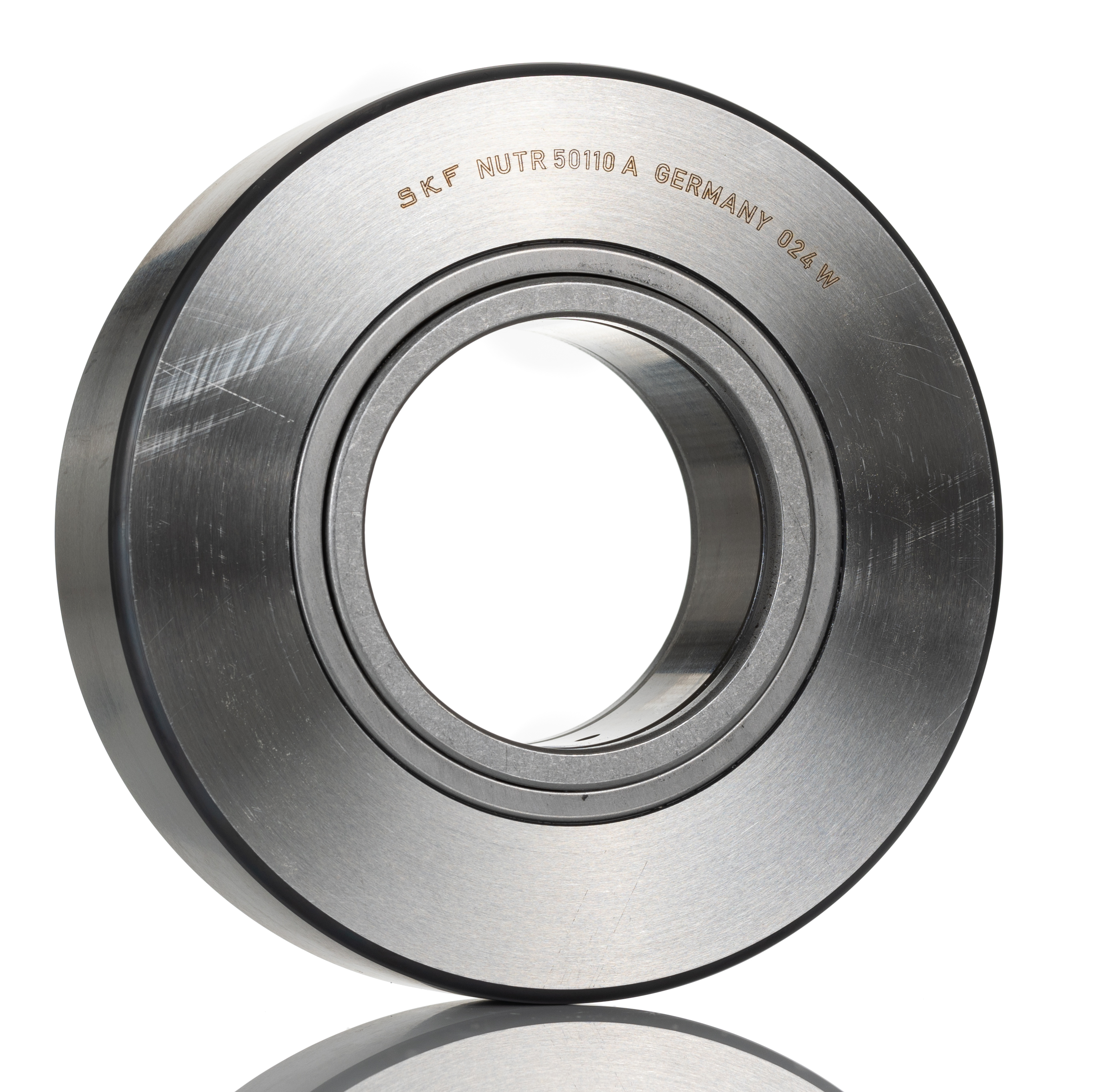 NUTR 50110 A, SKF