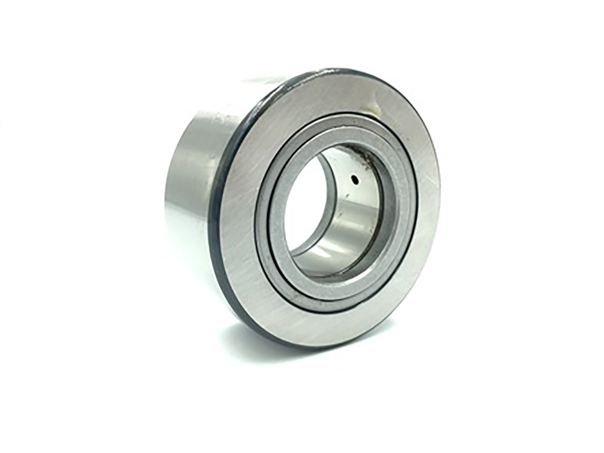 NUTR3580-X-A, INA