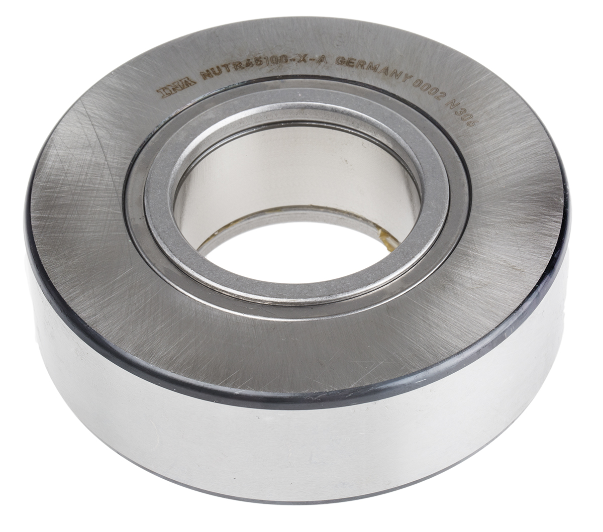 NUTR45100-X-A, INA