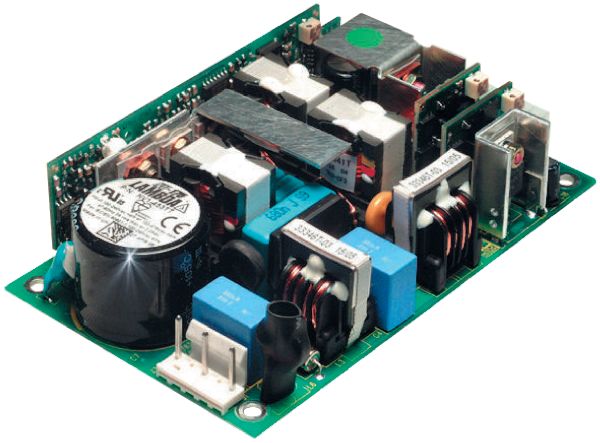 NV1-1T000, TDK-Lambda
