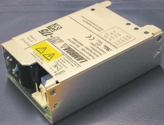 NV1-350TT-C, TDK-Lambda