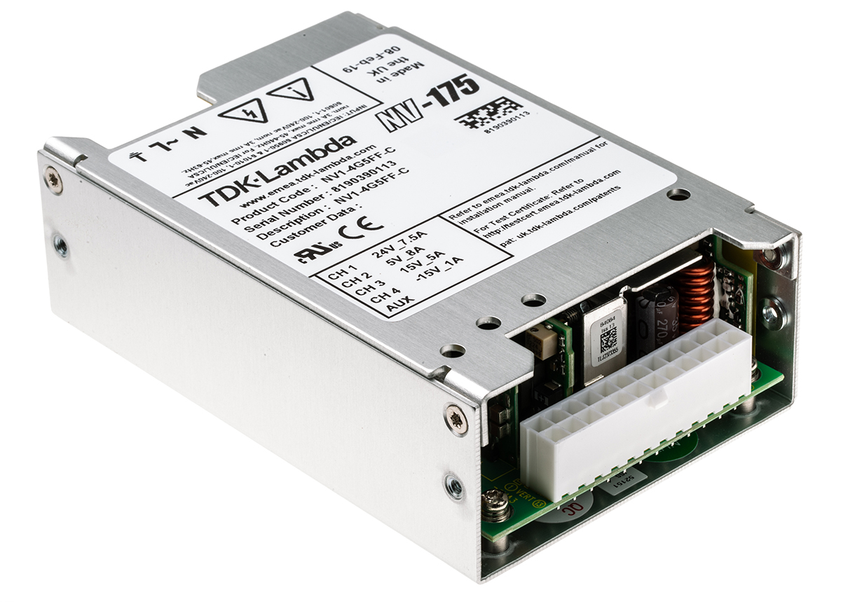 NV1-4G5FF-C, TDK-Lambda