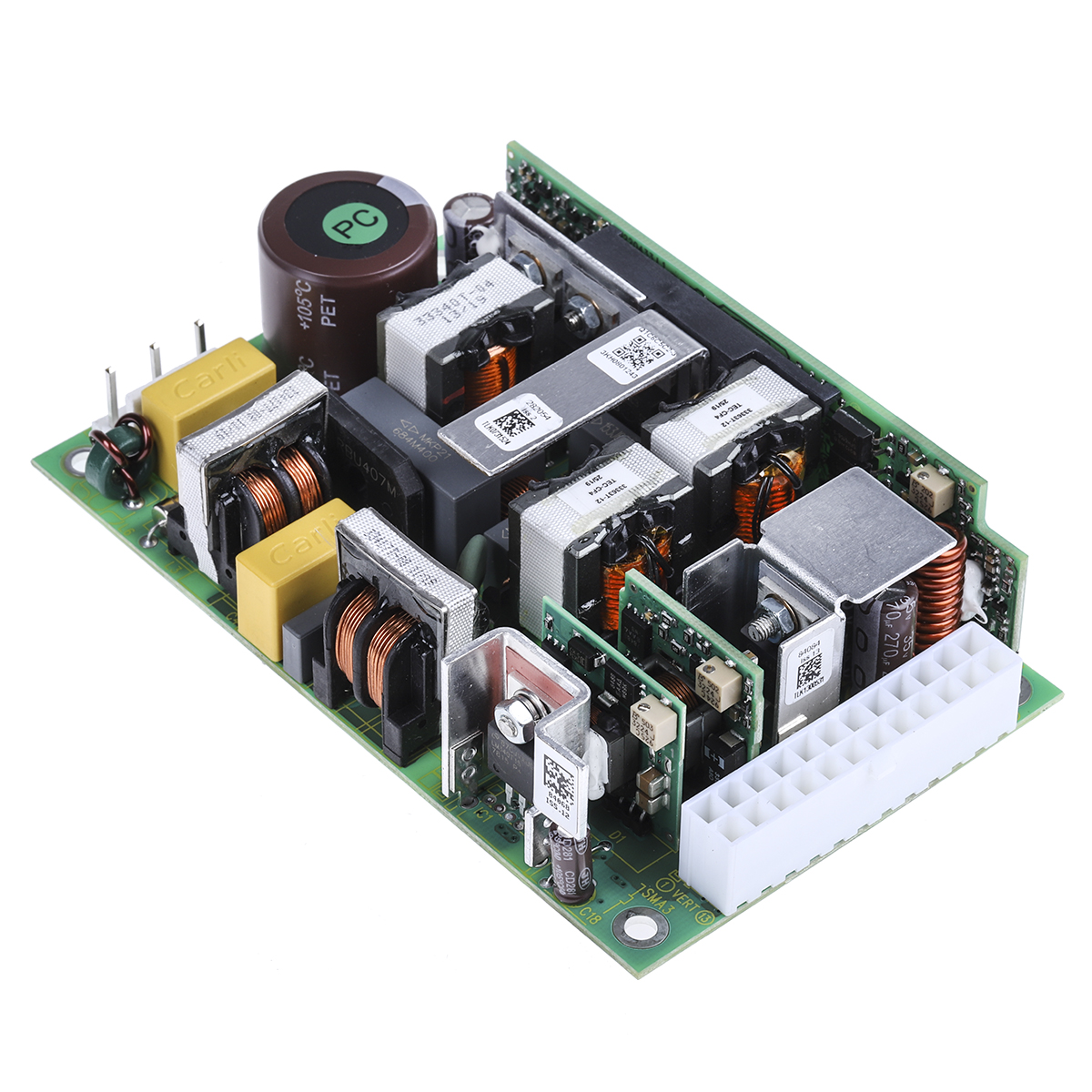 NV1-4G5FF, TDK-Lambda