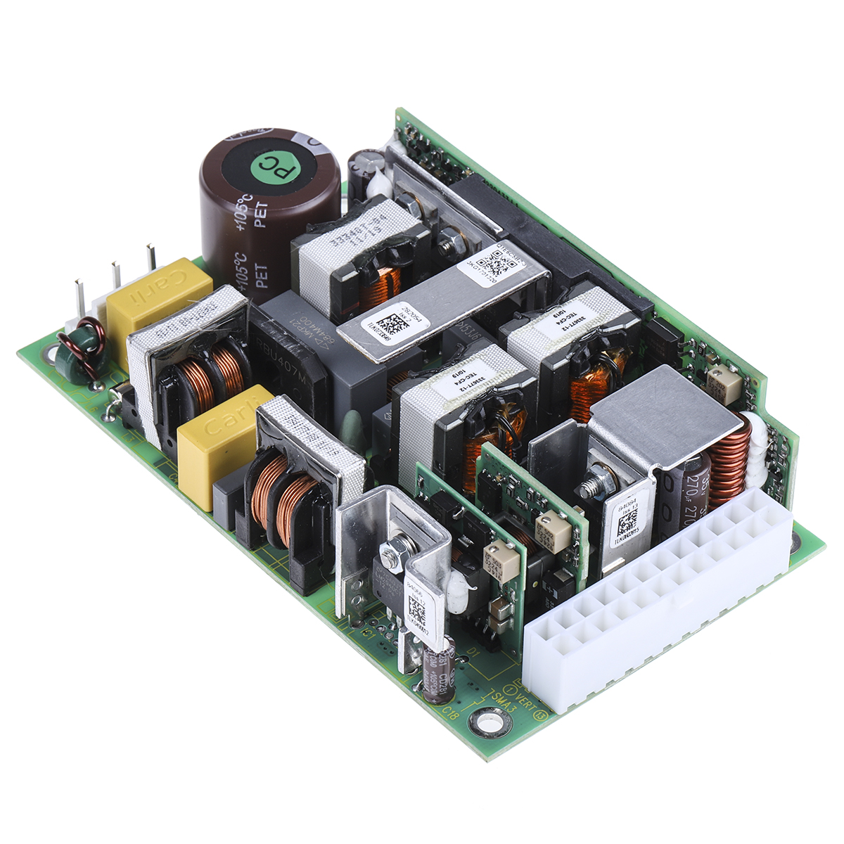 NV1-4G5TT, 