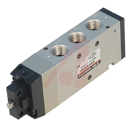 NVFM250-N02-00, SMC