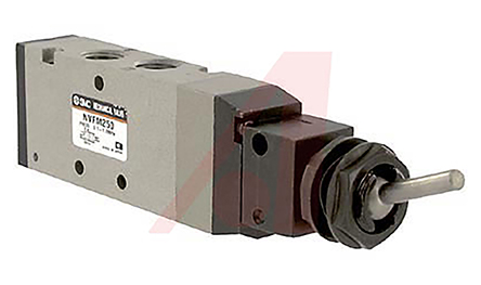 NVFM250-N02-08, SMC