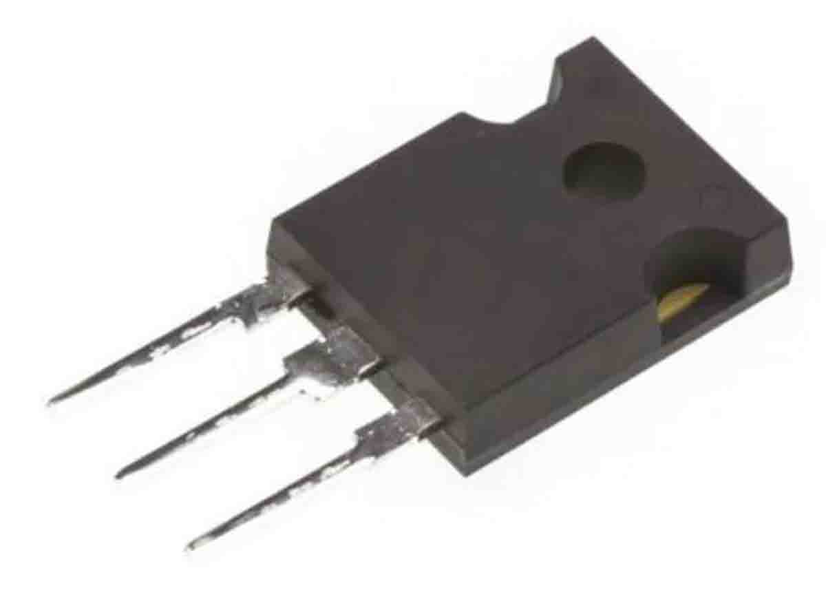 NVHL040N120SC1, onsemi