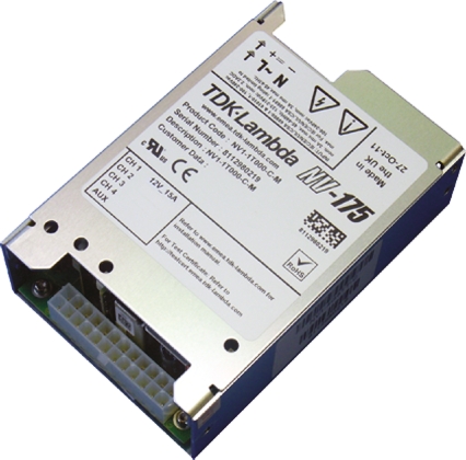 NVM1-1G000-S1-C, TDK-Lambda