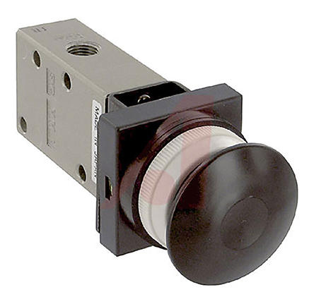 NVM430-N01-30B, SMC