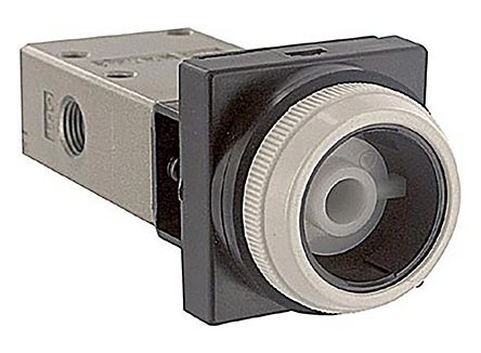 NVM430-N01-33, SMC