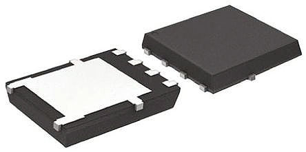 NVMFS5C404NLWFAFT1G, onsemi