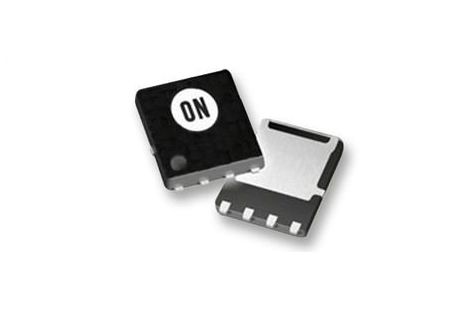 NVMFS5C420NT1G, onsemi