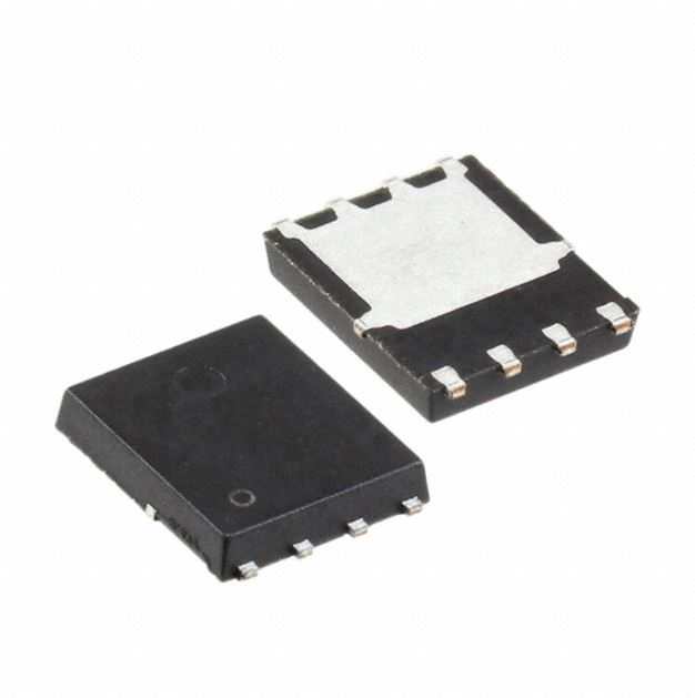 NVMTS0D4N04CLTXG, onsemi