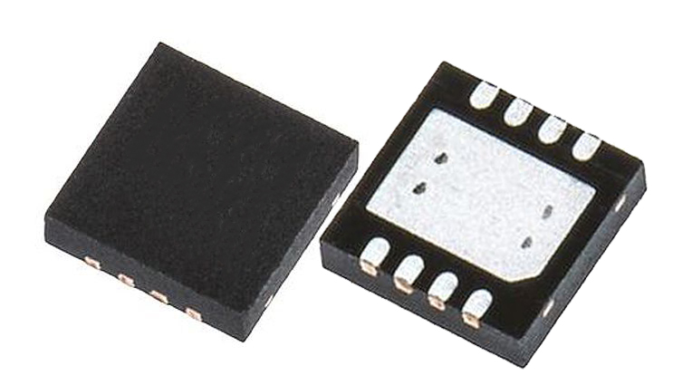NVMTS1D2N08H, onsemi