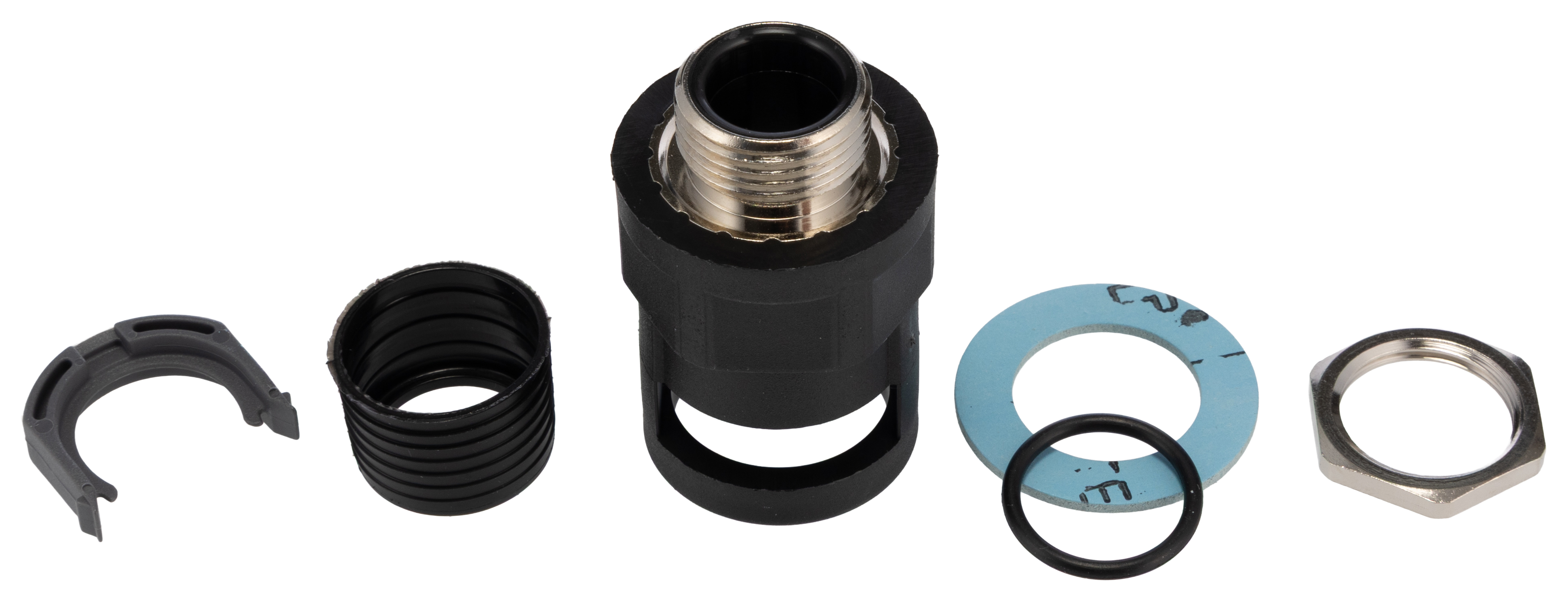 NVNV-M207-10, PMA