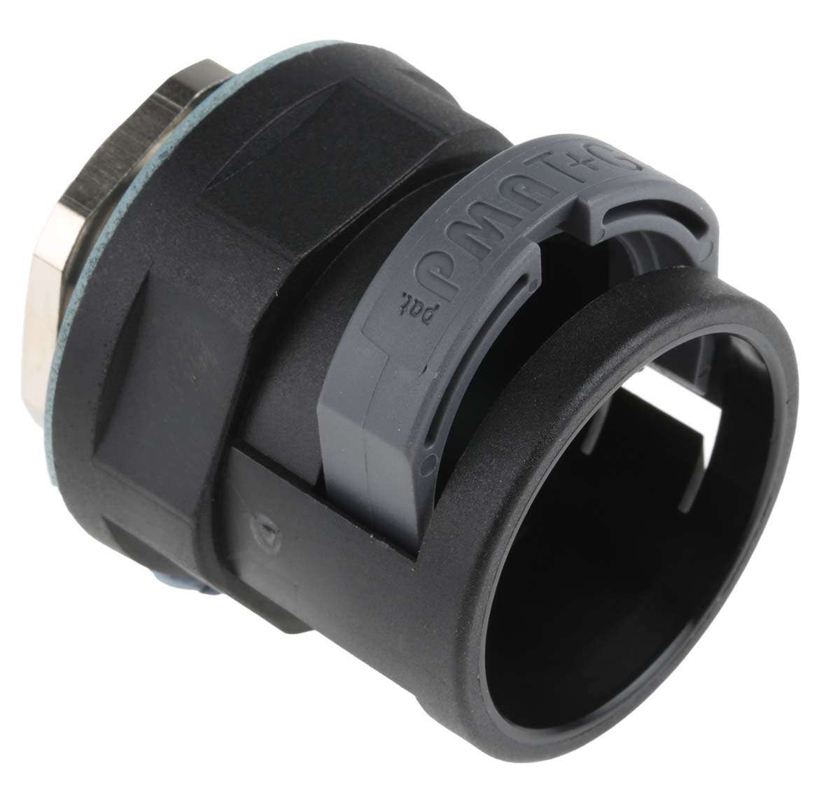 NVNV-M329-13, PMA