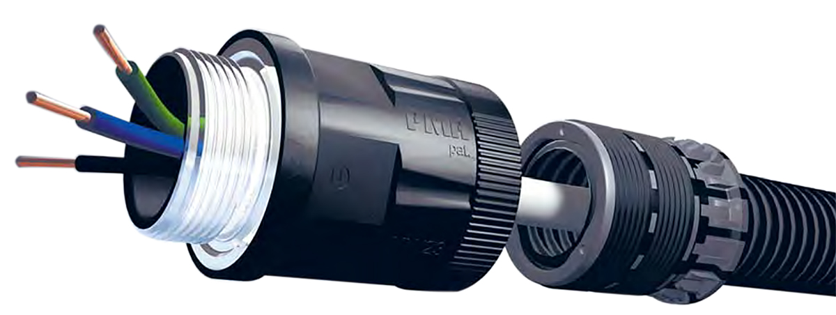 NVNV-M508-14, PMA