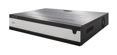NVR10030P, ABUS Security-Center