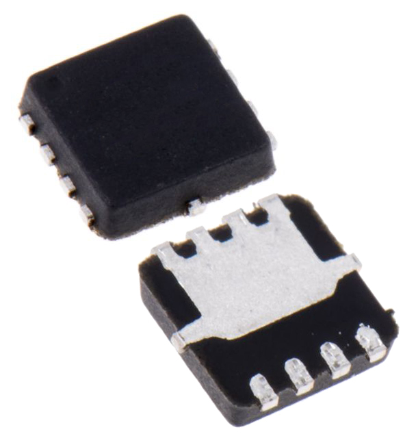NVTFS5116PLTAG, onsemi
