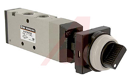 NVZM450-N01-34B, SMC
