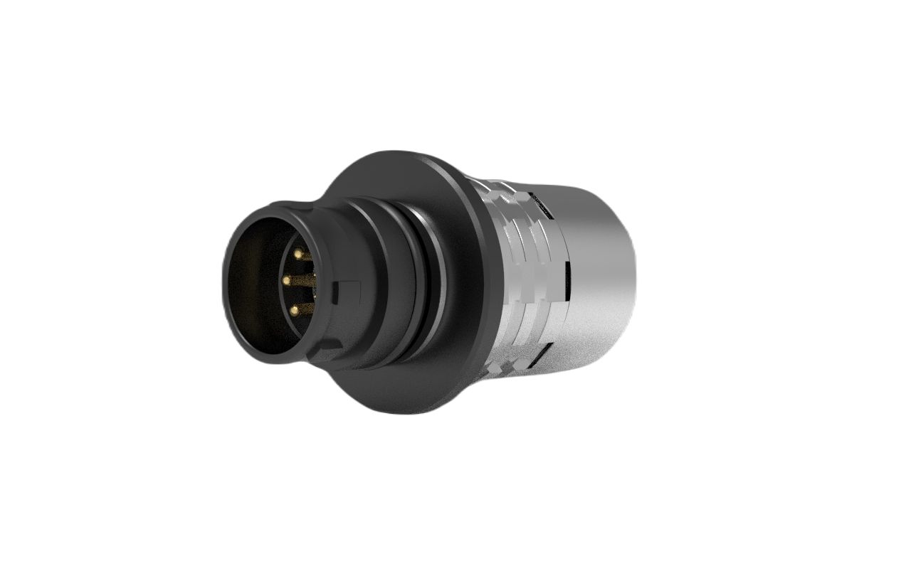 NX-A10WAM-P09XMM0-0000, 