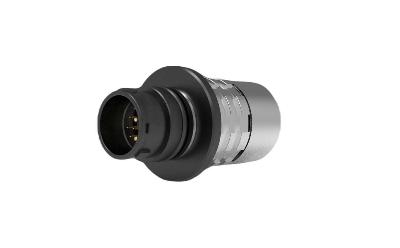 NX-A10WAM-P12XMM0-0000, 