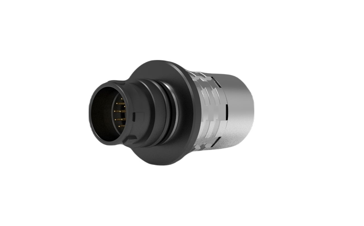 NX-A10WAM-P16XBC0-0000, 