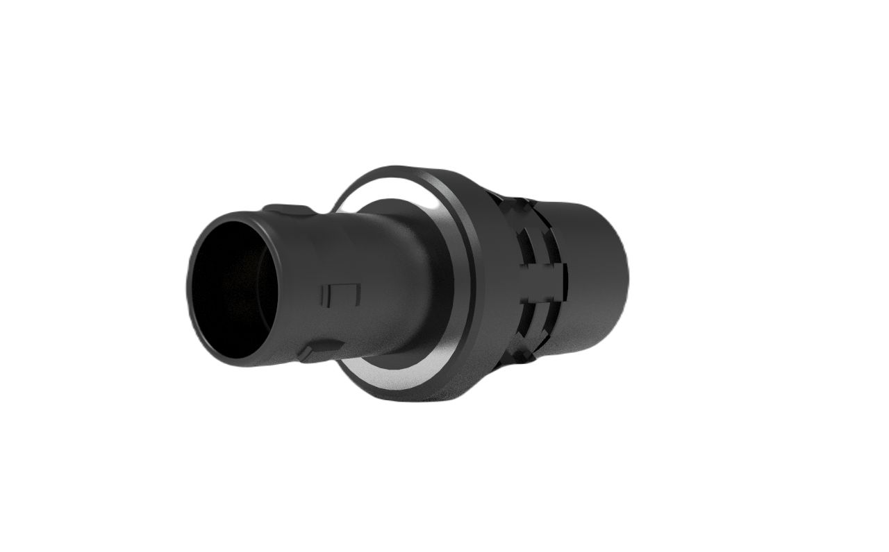 NX-A10YAR-P03XJG0-0000, 