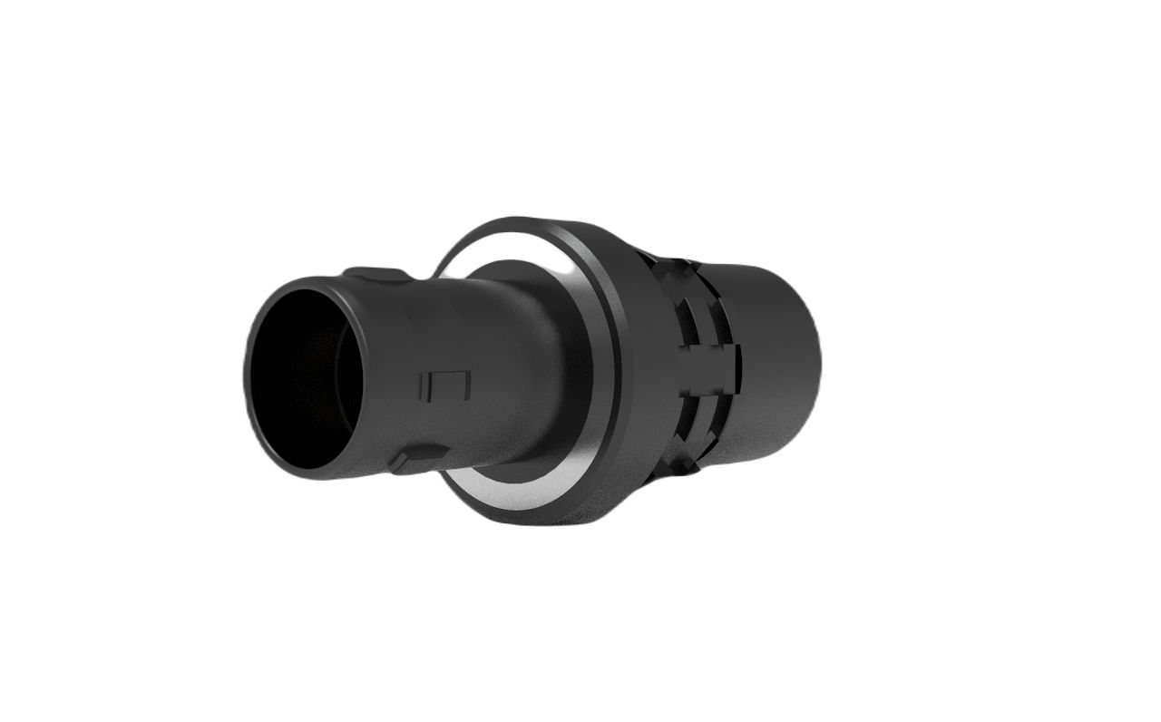 NX-A10YAR-P04XFG0-0000, 