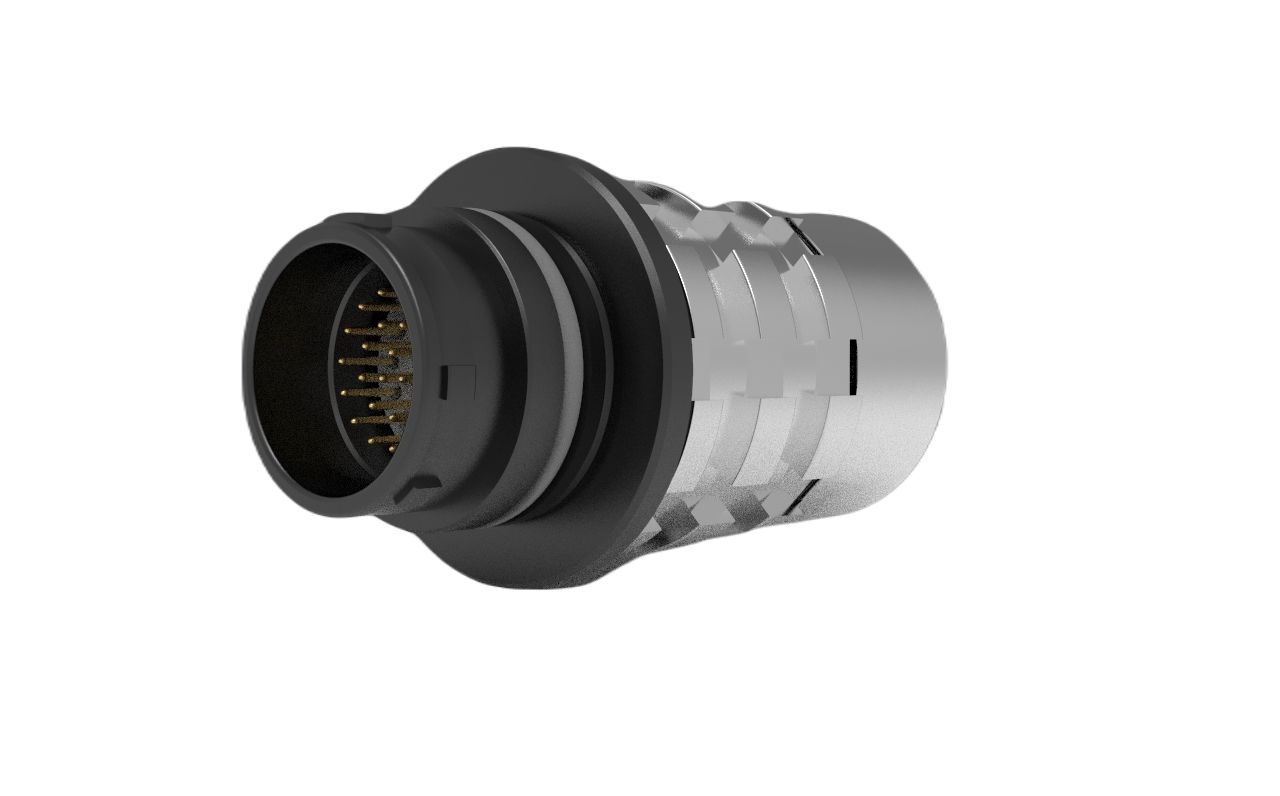 NX-A11WAM-P27XBC0-0000, 
