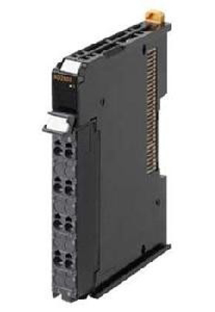 NX-AD2203, Omron