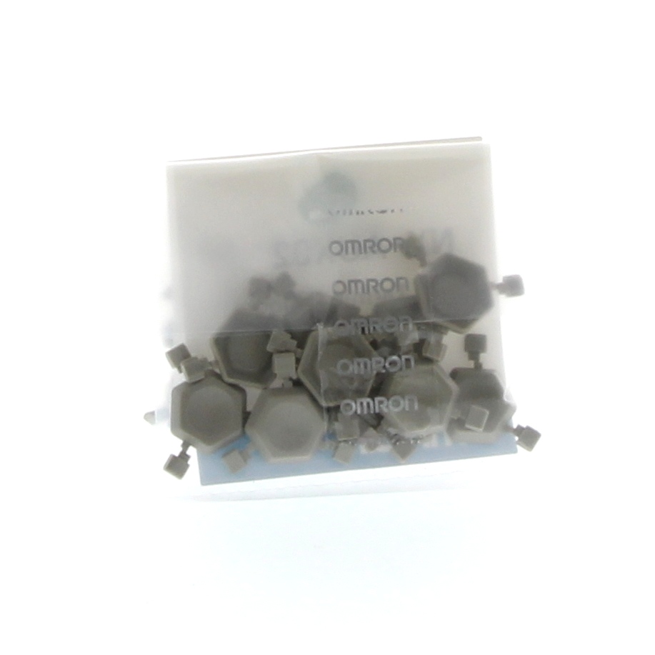NX-AUX02, Omron