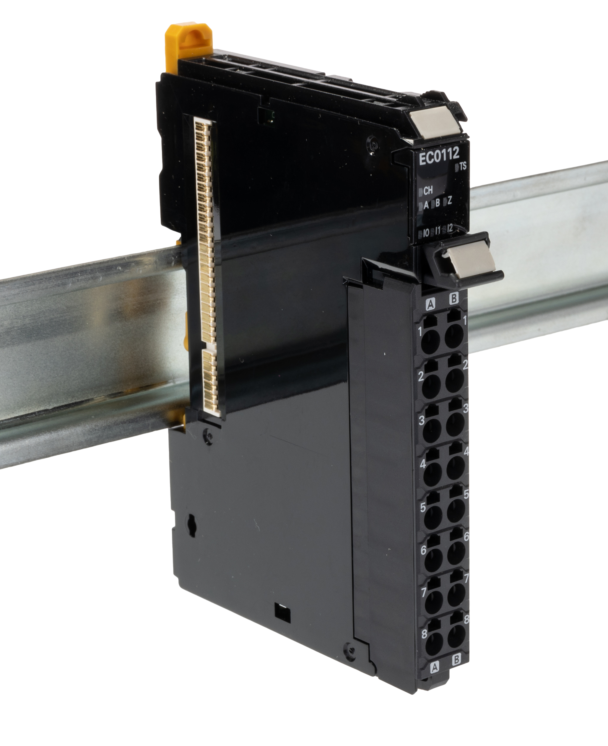 NX-EC0112, Omron