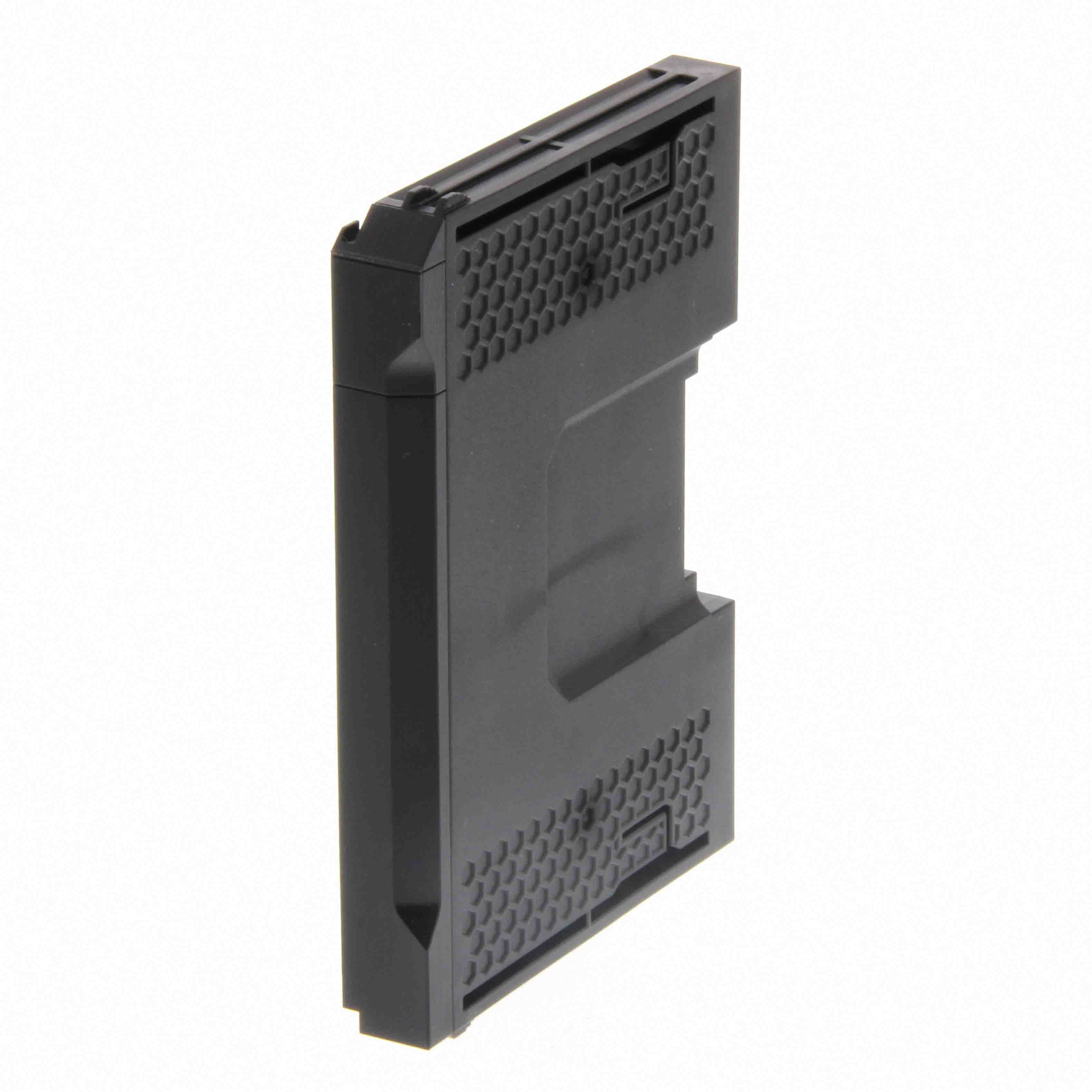 NX-END01, Omron