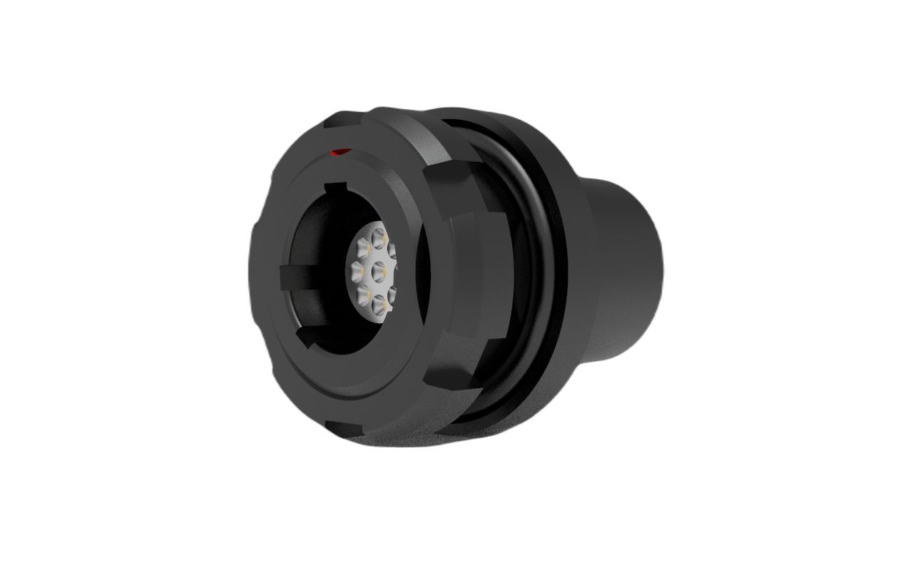 NX-G80YAR-P09WCD0-000L, 