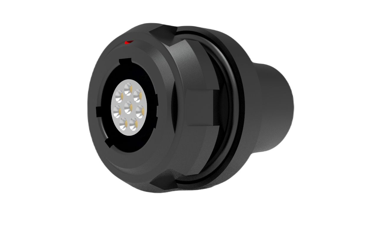 NX-G81YAR-P08WFG0-000L, 