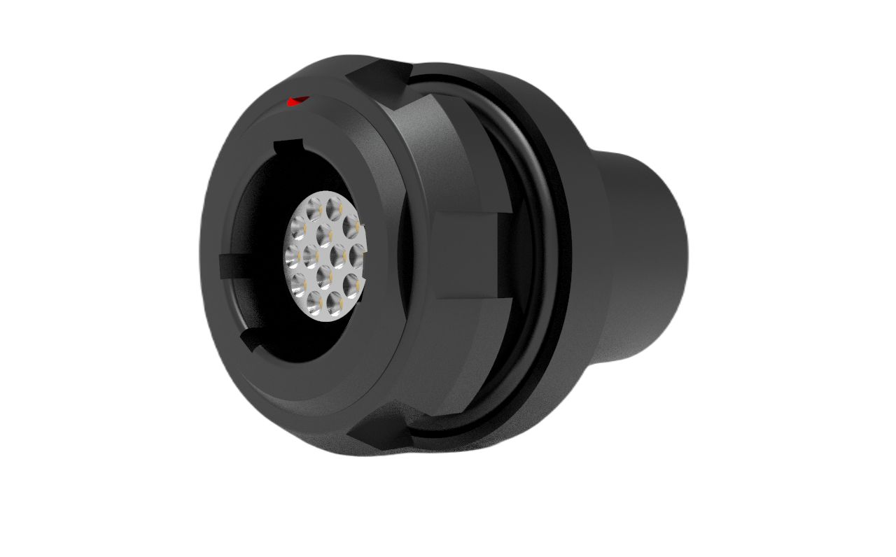 NX-G81YAR-P14WCD0-000L, 