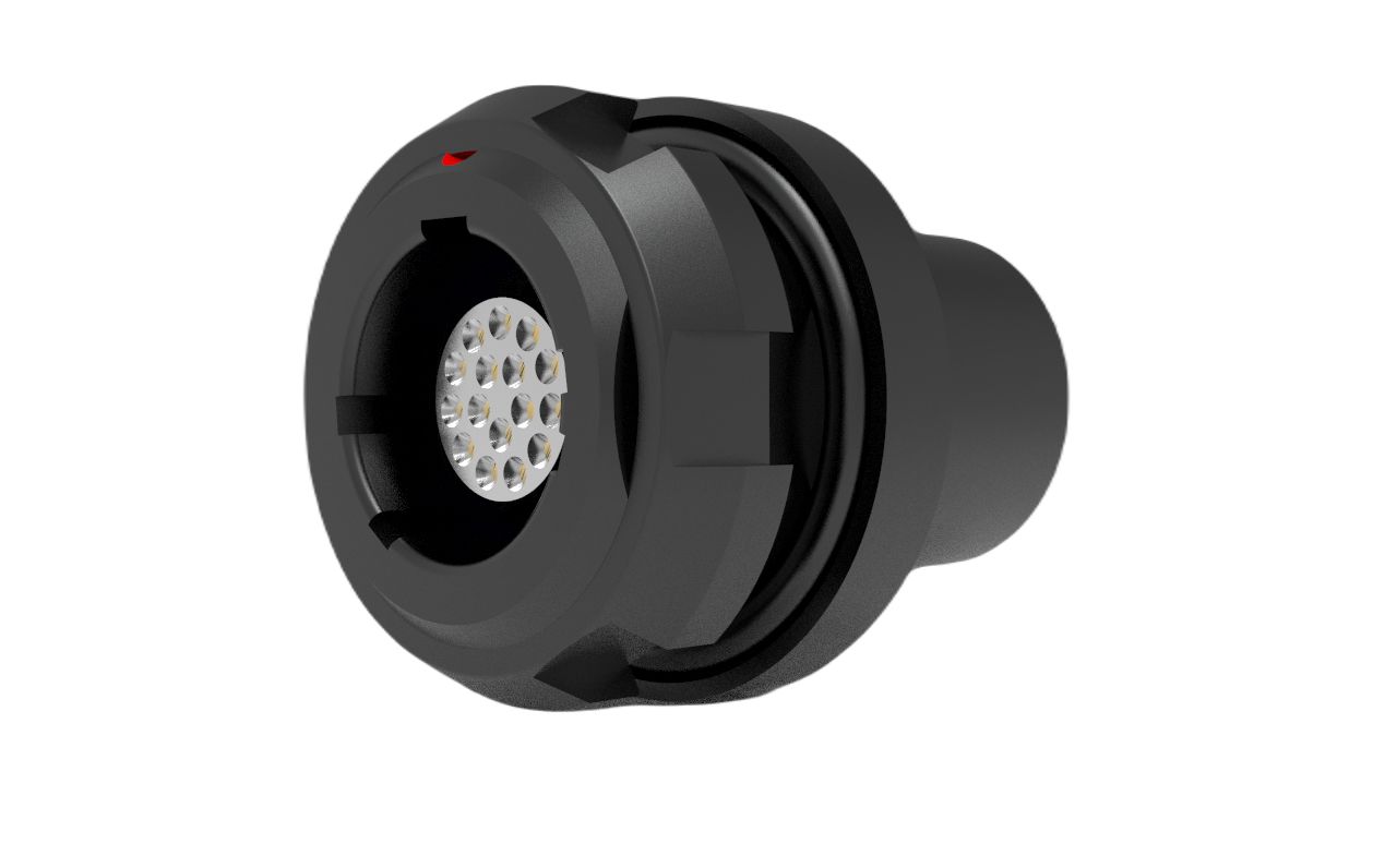 NX-G81YAR-P16WCD0-000L, 