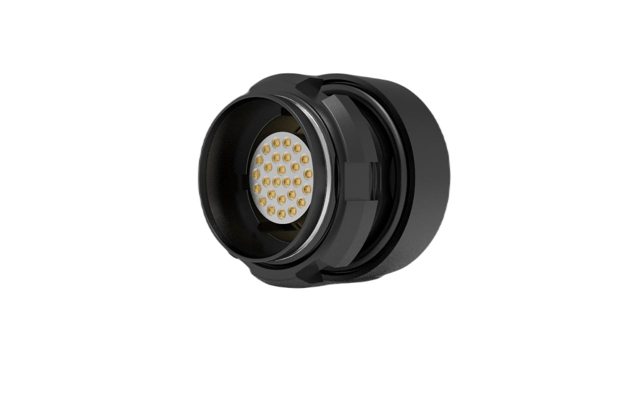 NX-GK1WAM-P27WBC0-000L, 