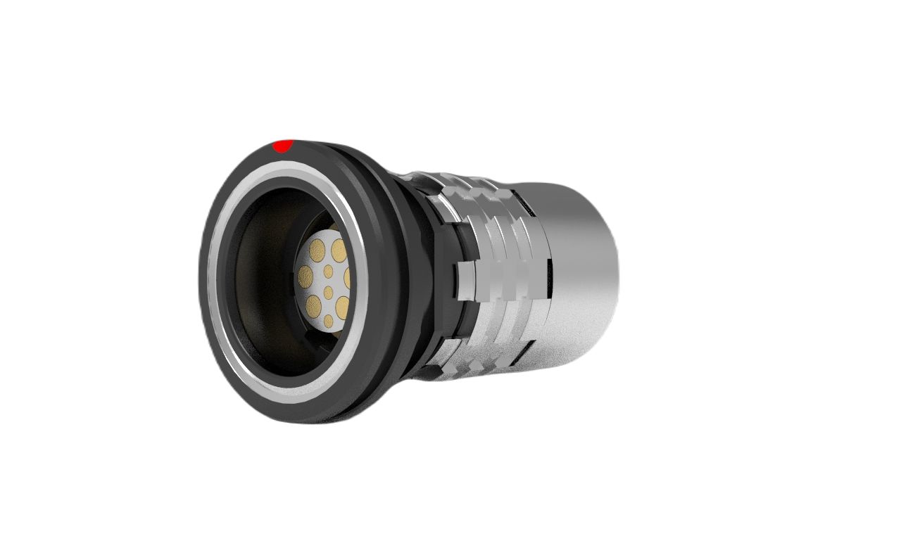 NX-K10WAM-P09WMM0-0000, 