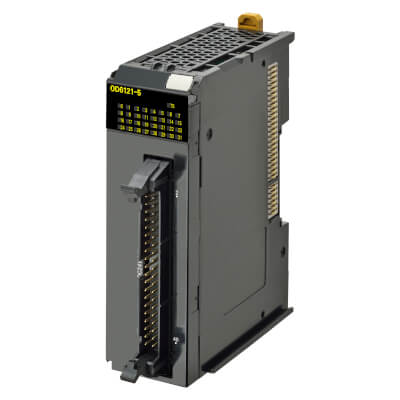 NX-OD6121-5, Omron