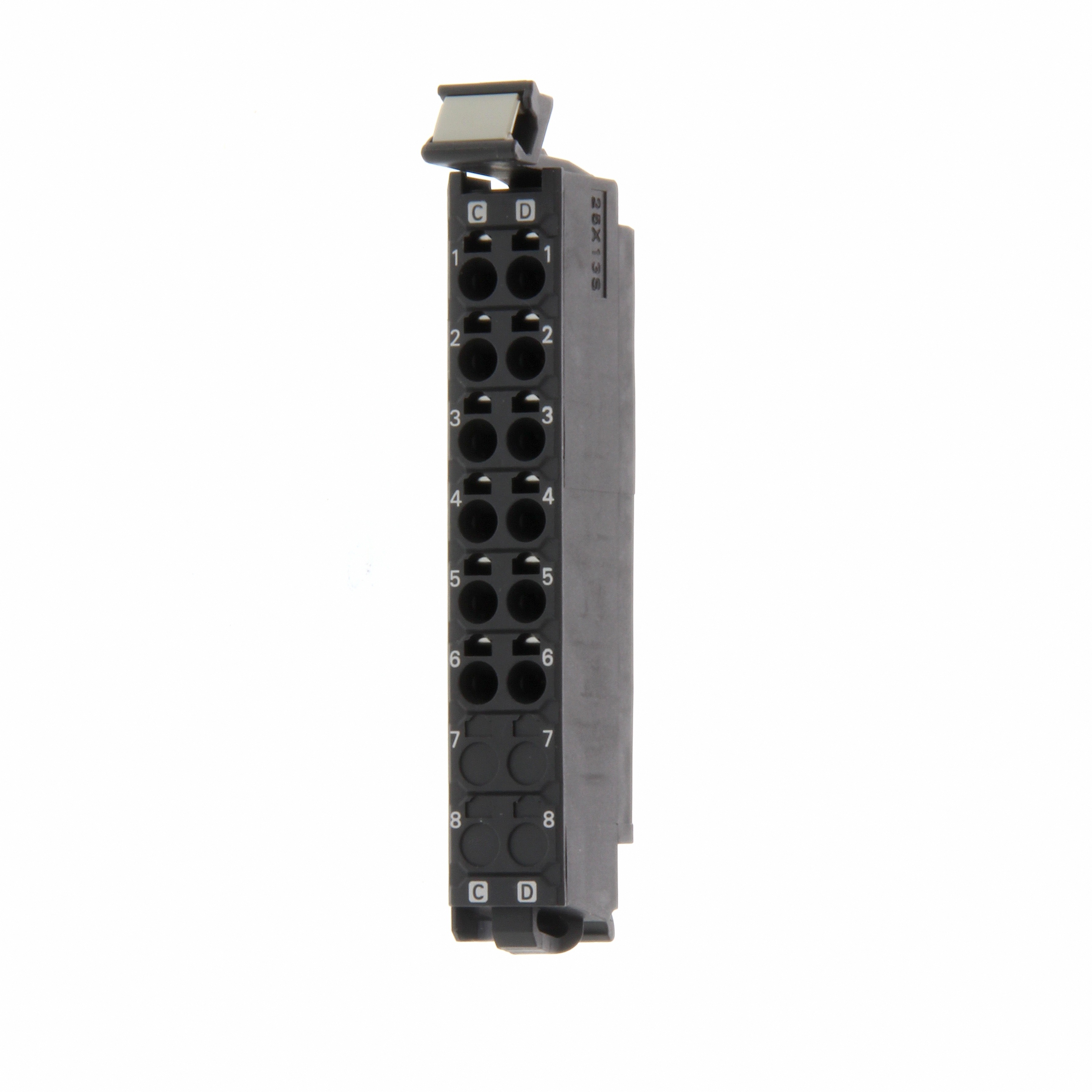 NX-TBB122, Omron