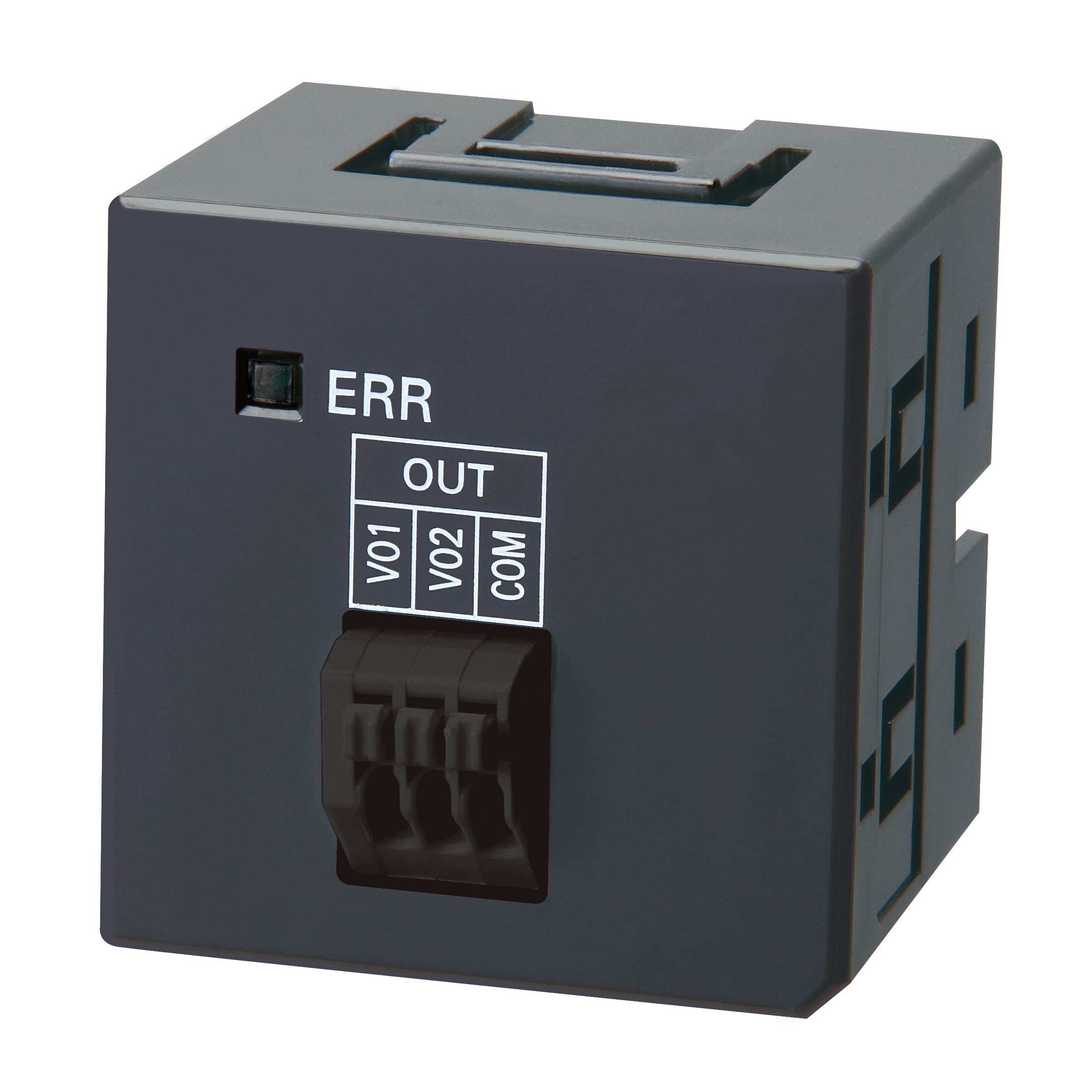 NX1W-DAB21V, Omron