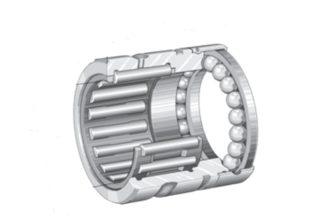 NX35-Z-XL, INA