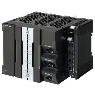 NX502-1500, Omron
