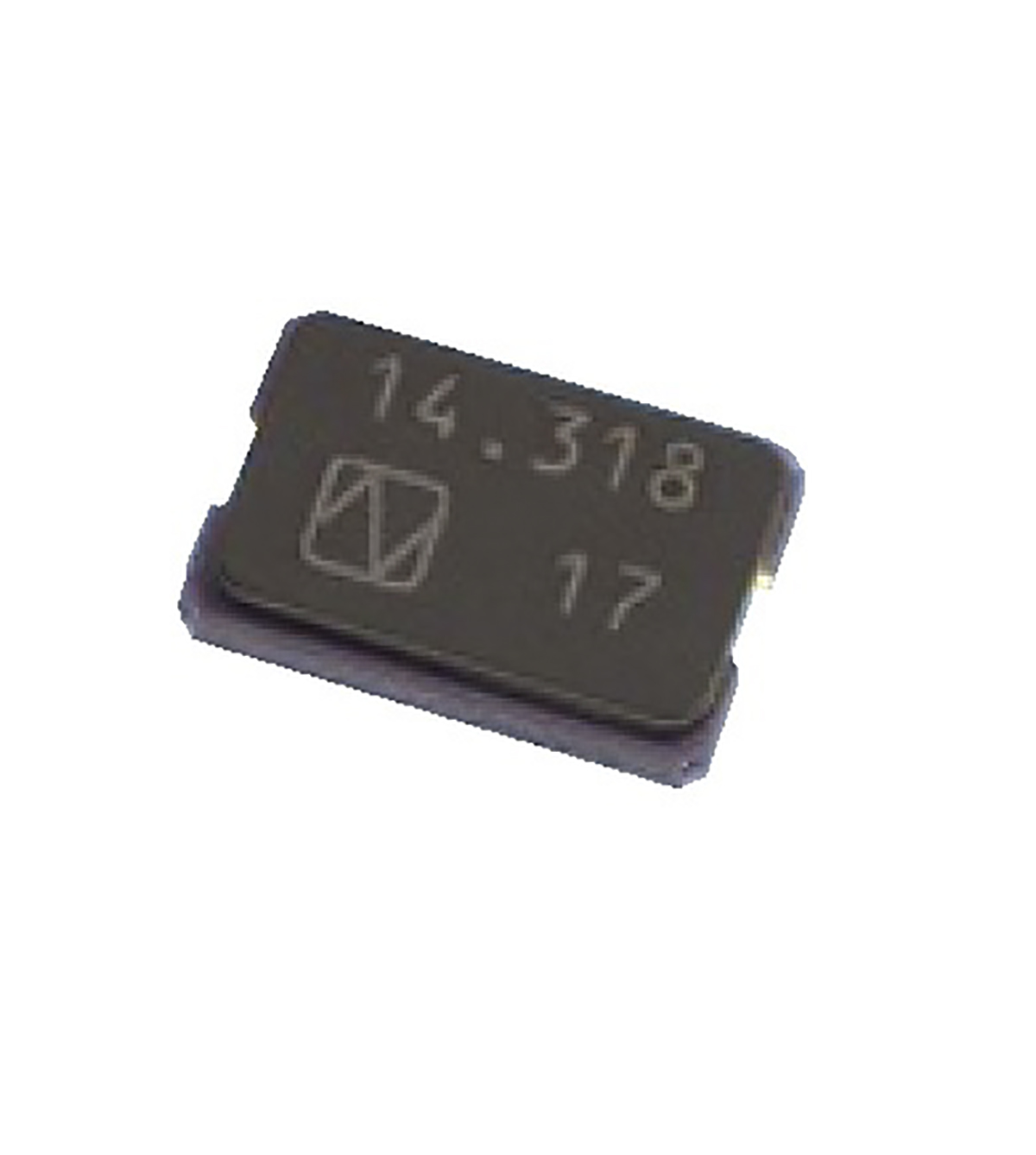 NX5032GA-16.000M-STD-CSU-2, 