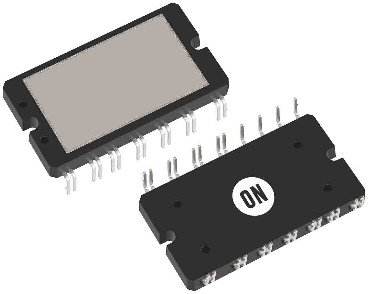 NXH35C120L2C2SG, onsemi