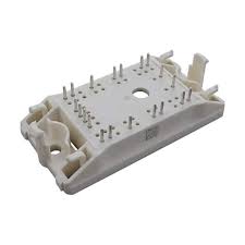 NXH80T120L3Q0S3G, onsemi