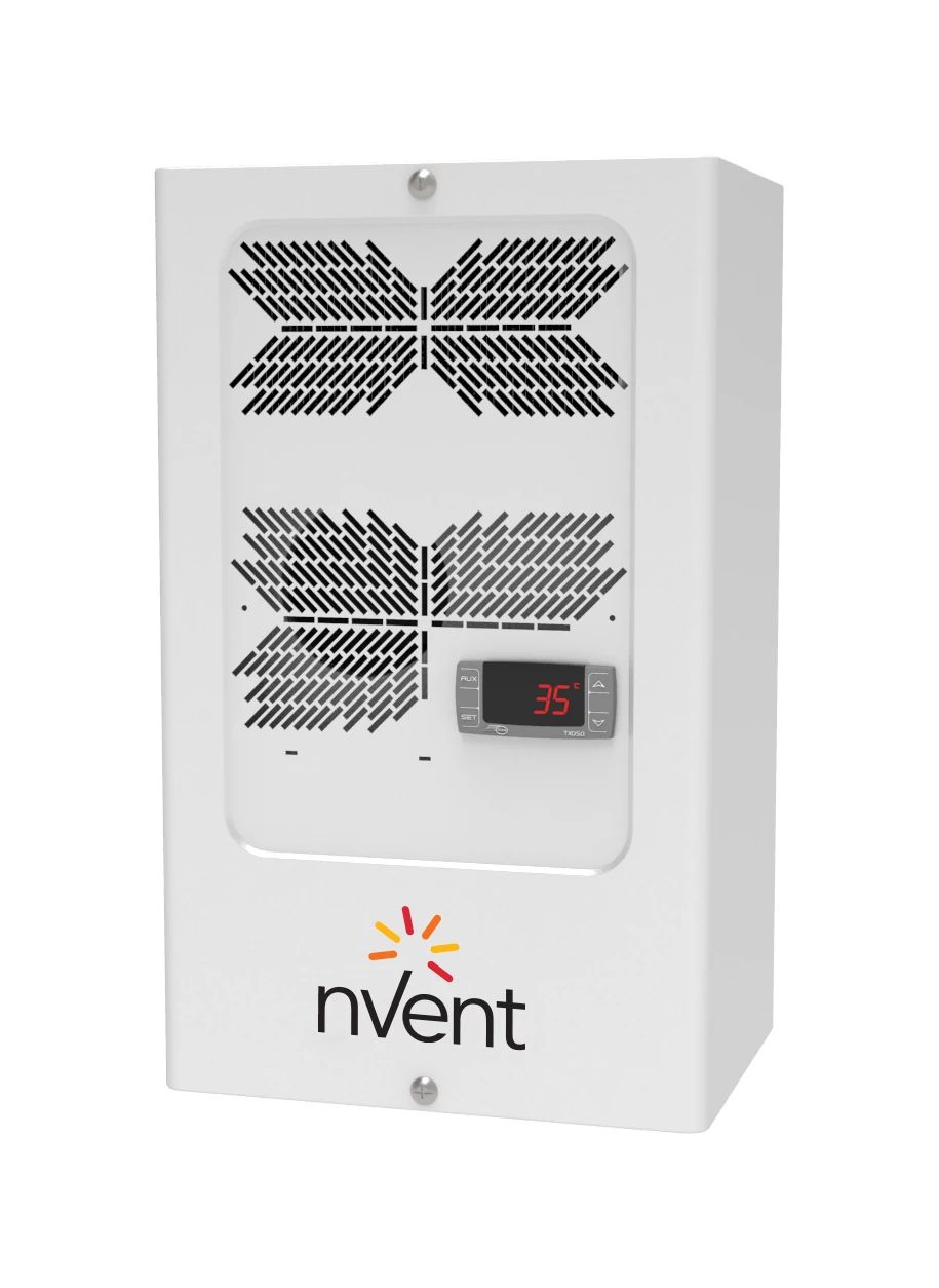 NXT04B0T1U00009, nVent HOFFMAN